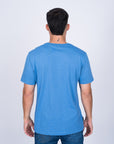 POLO TREEK