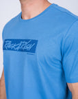 POLO TREEK