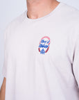 POLO TREZON
