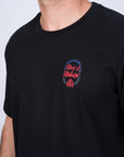 POLO TREZON