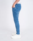 PANTALON VASCO