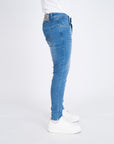 PANTALON VASCO