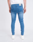PANTALON VASCO