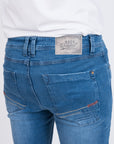 PANTALON VASCO