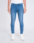 PANTALON VASCO