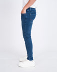 PANTALON VASCO