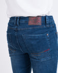 PANTALON VASCO