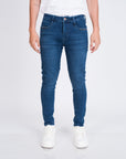 PANTALON VASCO
