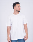 POLO WALLY 2.0
