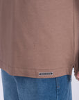 POLO WALLY 2.0