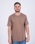 POLO WALLY 2.0