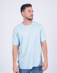 POLO WALLY 2.0