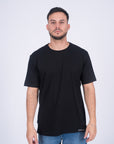 POLO WALLY 2.0