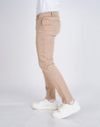 PANTALÓN WATSON