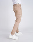 PANTALÓN WATSON