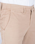 PANTALON WATSON