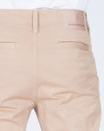 PANTALON WATSON