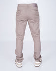 PANTALON WATSON