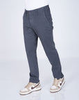PANTALON WATSON