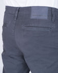 PANTALON WATSON