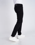 PANTALÓN WATSON