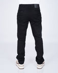 PANTALON WATSON