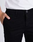 PANTALÓN WATSON