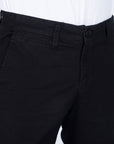 PANTALON WATSON