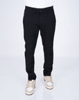 PANTALON WATSON