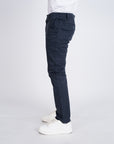 PANTALÓN WATSON