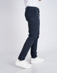 PANTALÓN WATSON