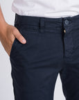 PANTALÓN WATSON