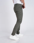 PANTALÓN WATSON