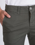 PANTALÓN WATSON