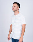 POLO WESTY