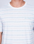 POLO WESTY