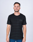 POLO WESTY