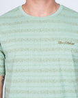 POLO WESTY