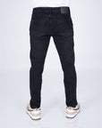 PANTALON WIDEX