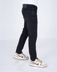 PANTALON WIDEX