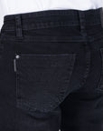 PANTALON WIDEX