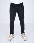 PANTALON WIDEX