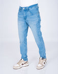 PANTALON WIDEX