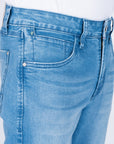 PANTALON WIDEX