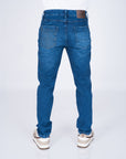PANTALON WIDEX