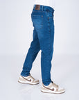 PANTALON WIDEX