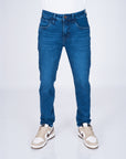 PANTALON WIDEX