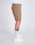 SHORT WIRTZ
