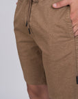 SHORT WIRTZ