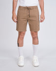 SHORT WIRTZ